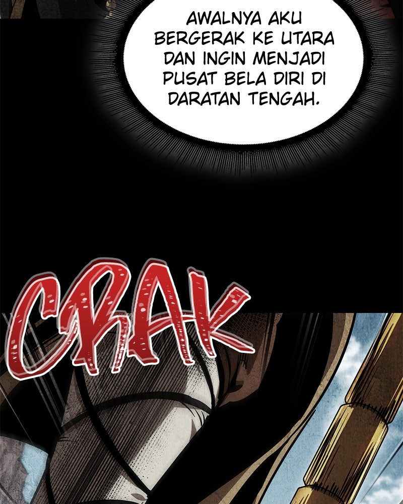 Read Nano Mashin ID Manga Online