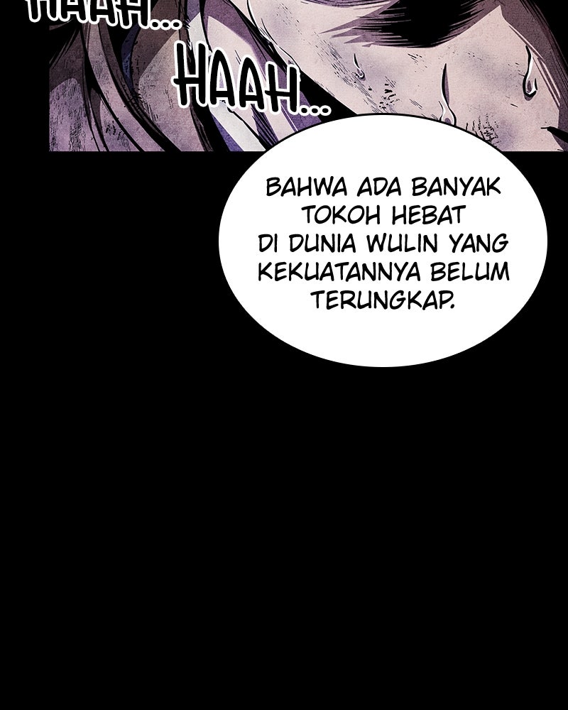 Read Nano Mashin ID Manga Online