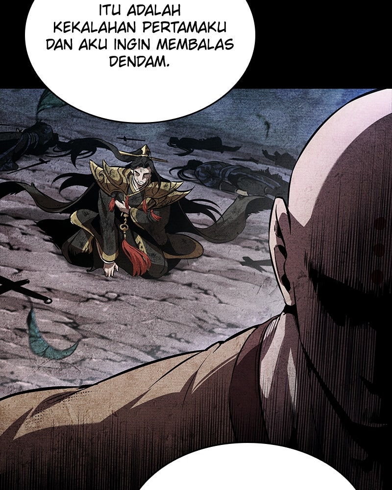 Read Nano Mashin ID Manga Online