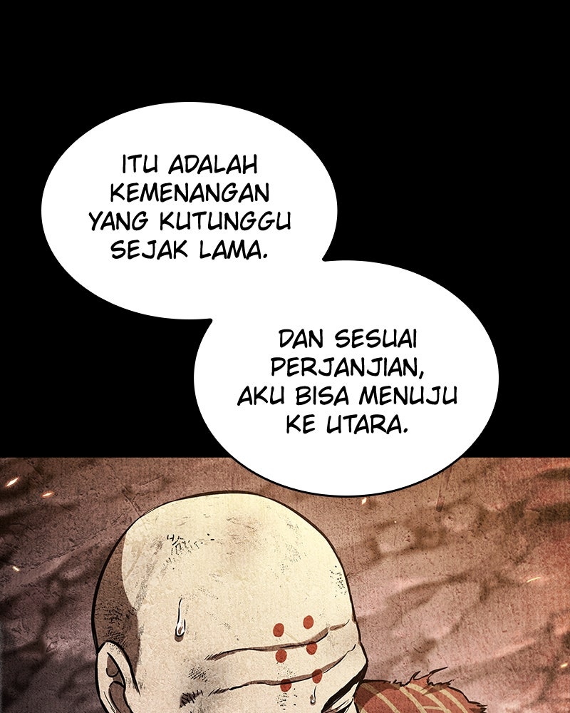 Read Nano Mashin ID Manga Online