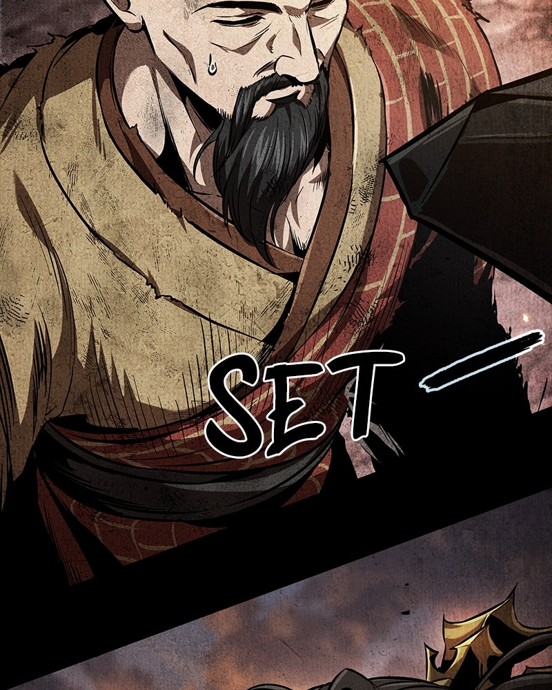 Read Nano Mashin ID Manga Online