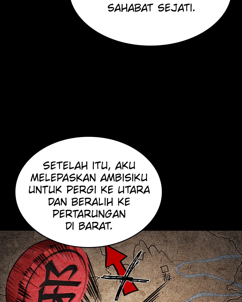 Read Nano Mashin ID Manga Online