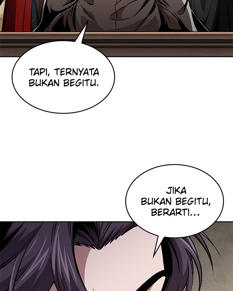 Read Nano Mashin ID Manga Online