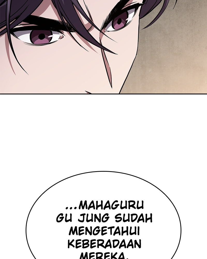 Read Nano Mashin ID Manga Online