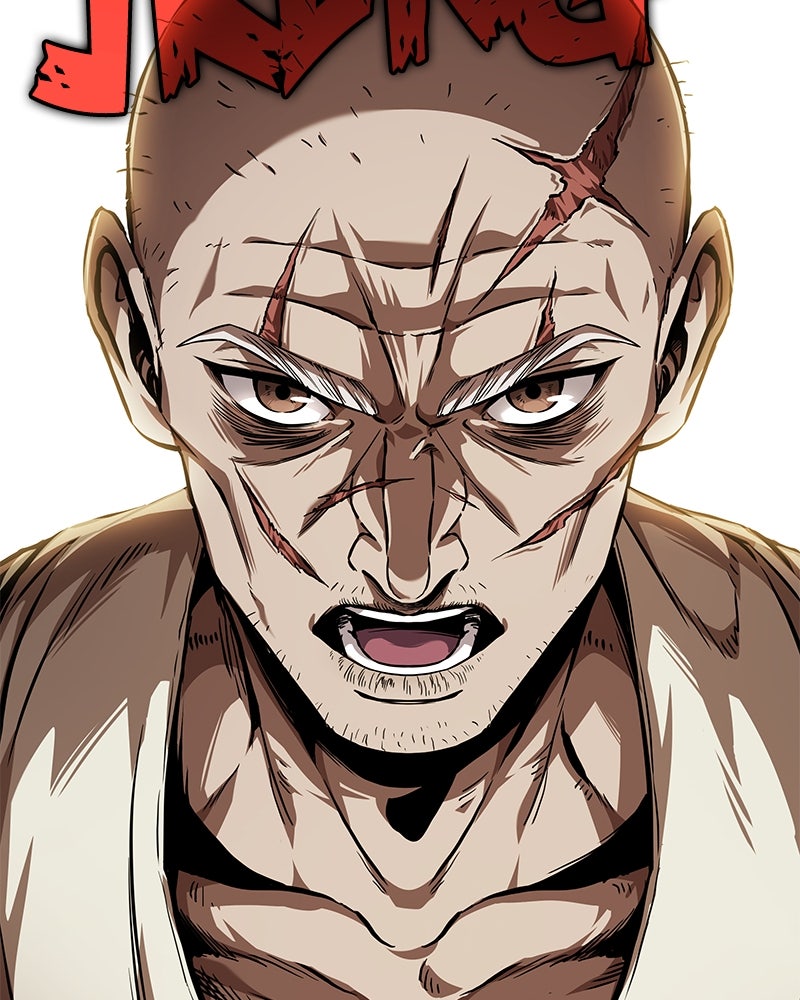 Read Nano Mashin ID Manga Online