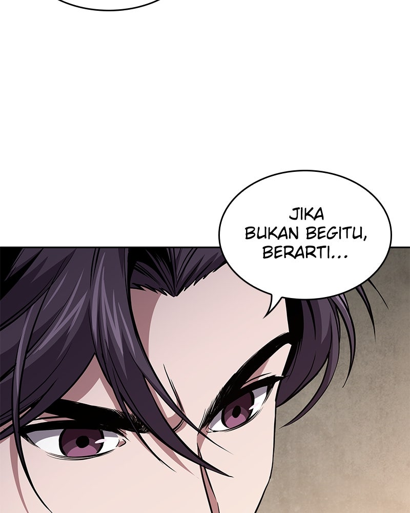 Read Nano Mashin ID Manga Online