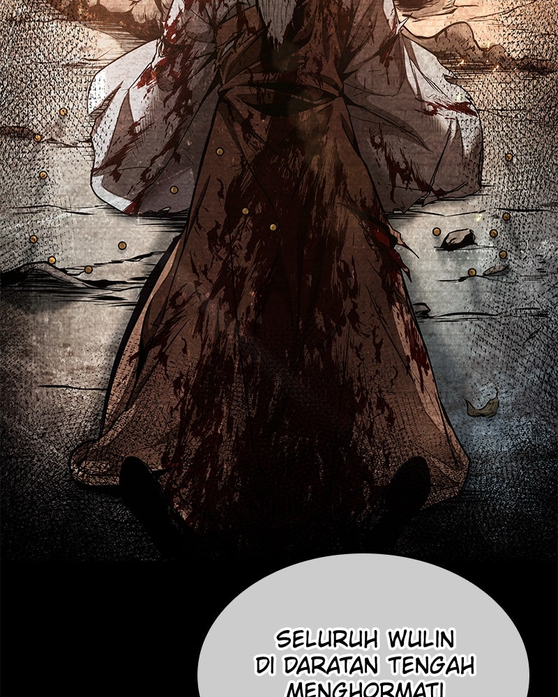 Read Nano Mashin ID Manga Online