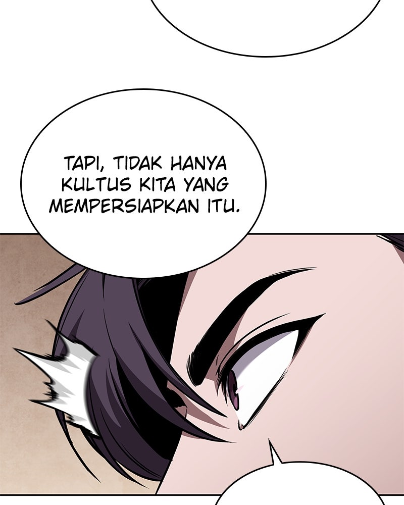 Read Nano Mashin ID Manga Online