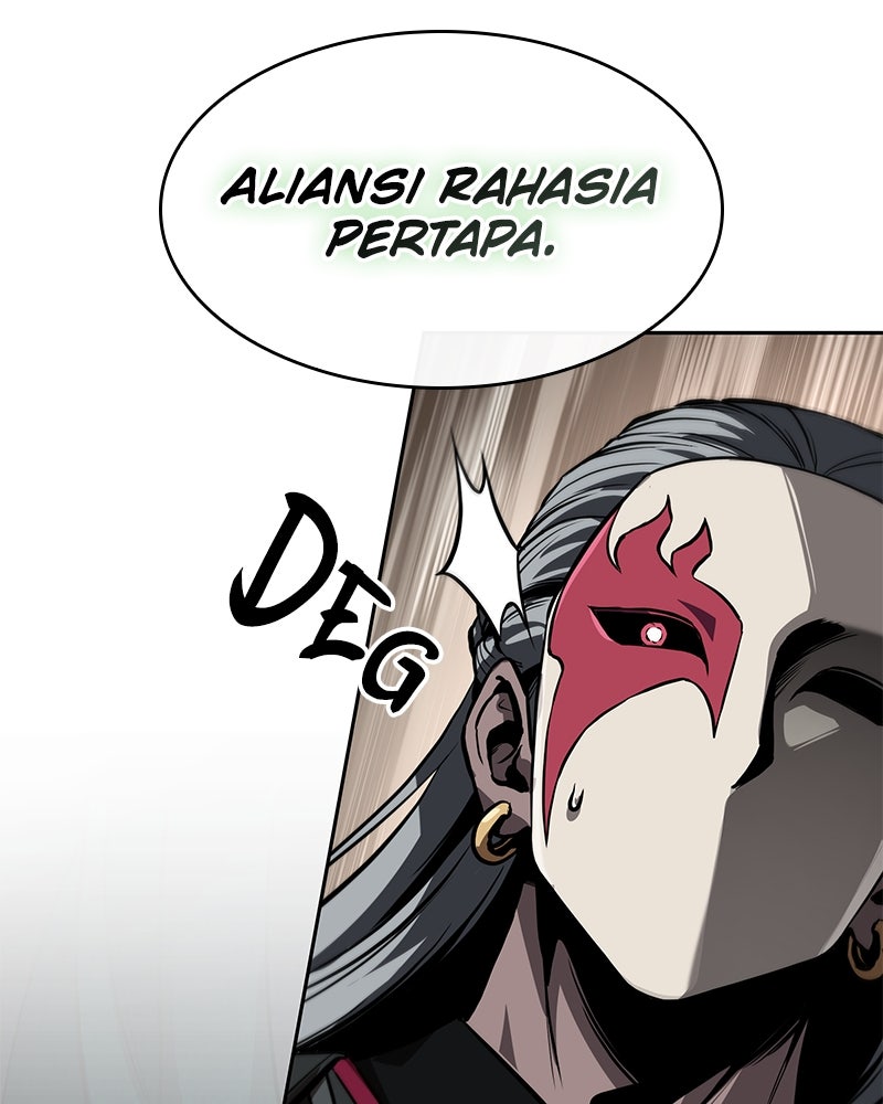 Read Nano Mashin ID Manga Online