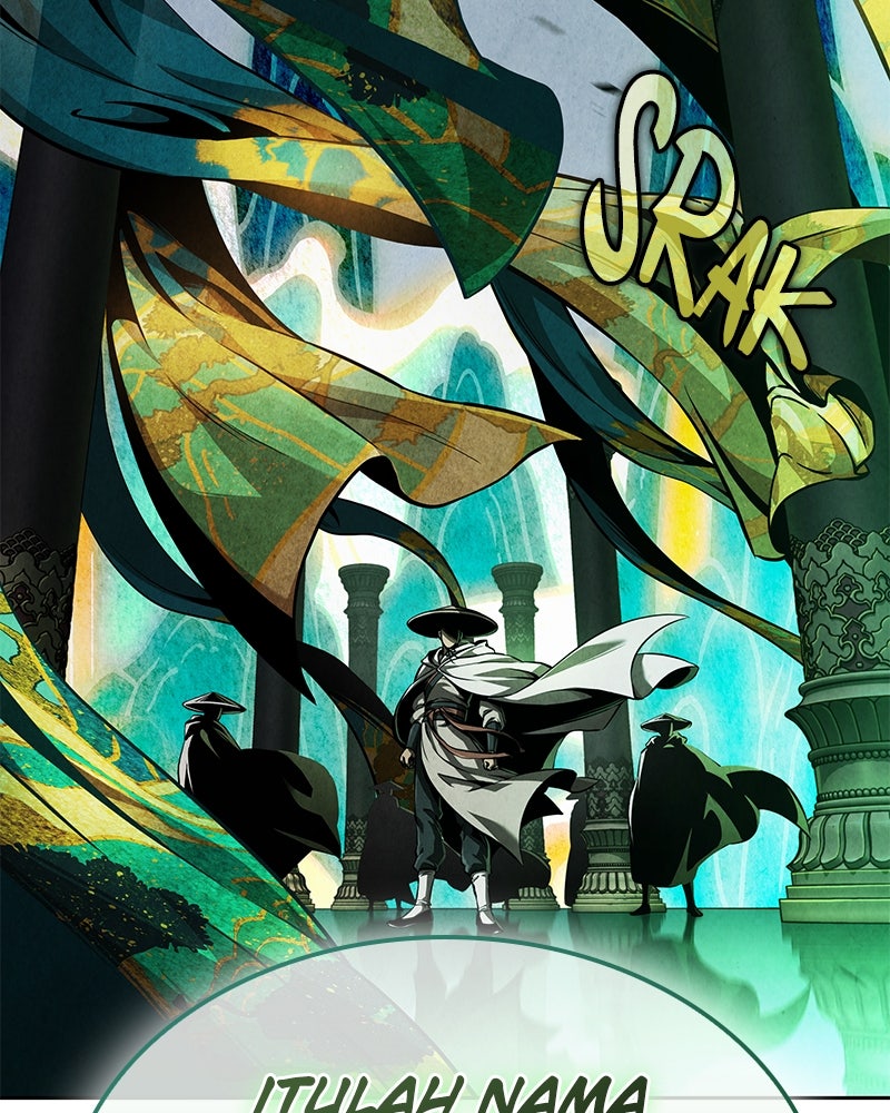 Read Nano Mashin ID Manga Online