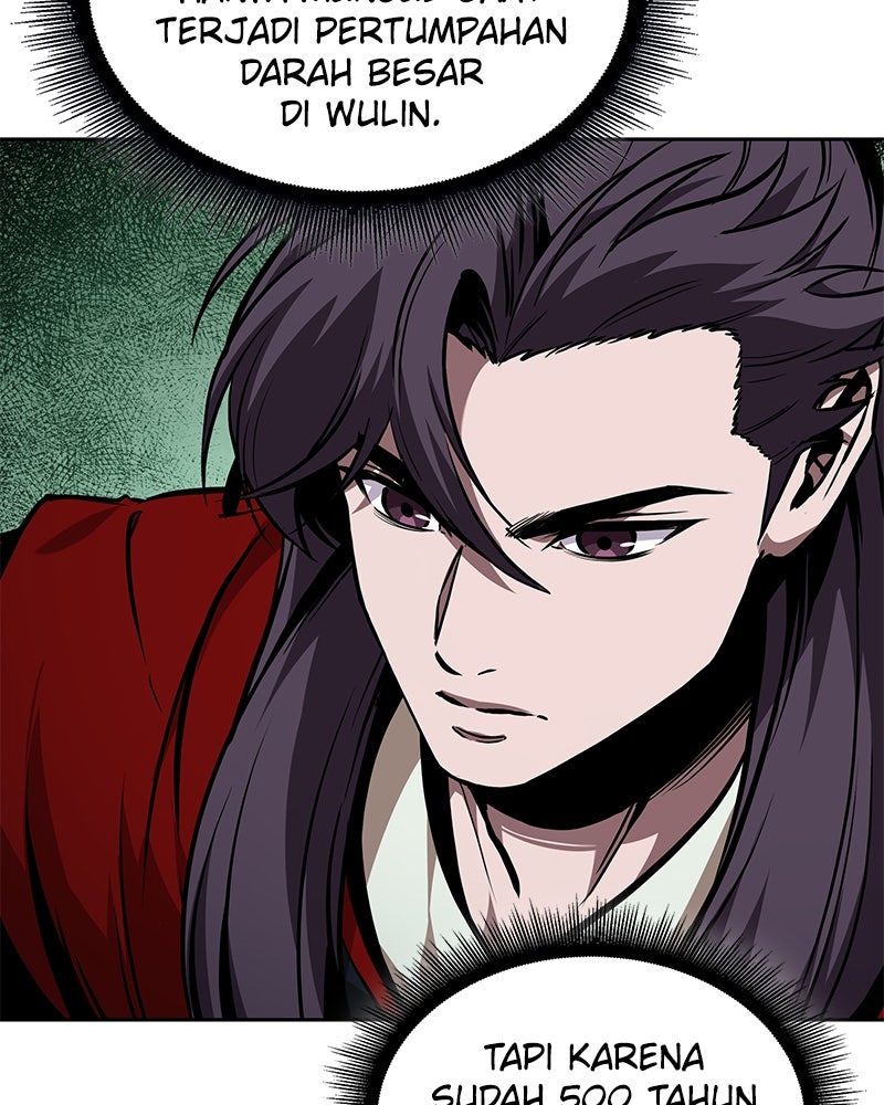 Read Nano Mashin ID Manga Online