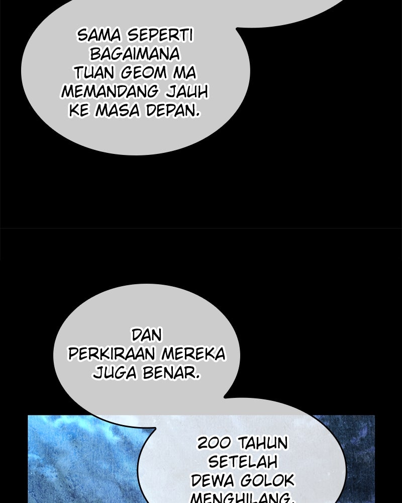 Read Nano Mashin ID Manga Online