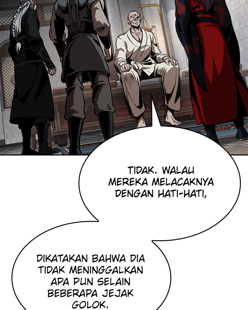 Read Nano Mashin ID Manga Online