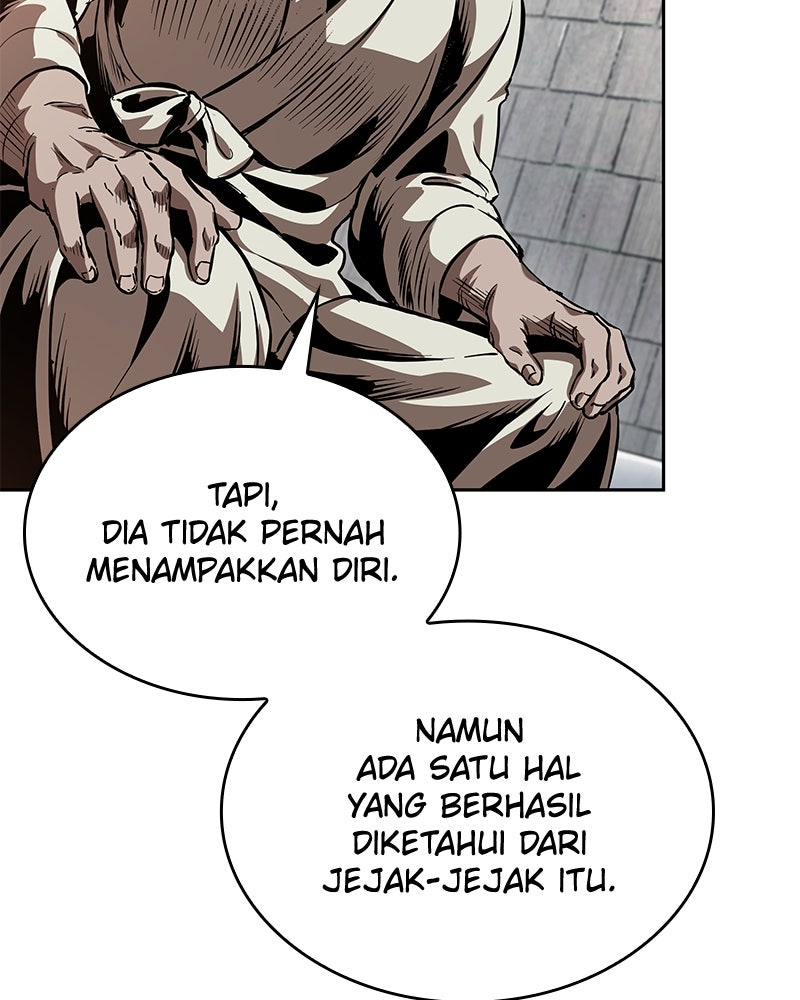 Read Nano Mashin ID Manga Online