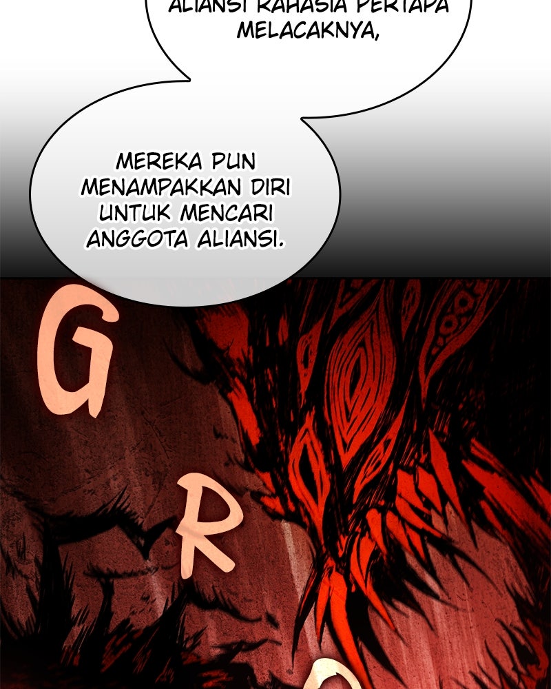 Read Nano Mashin ID Manga Online