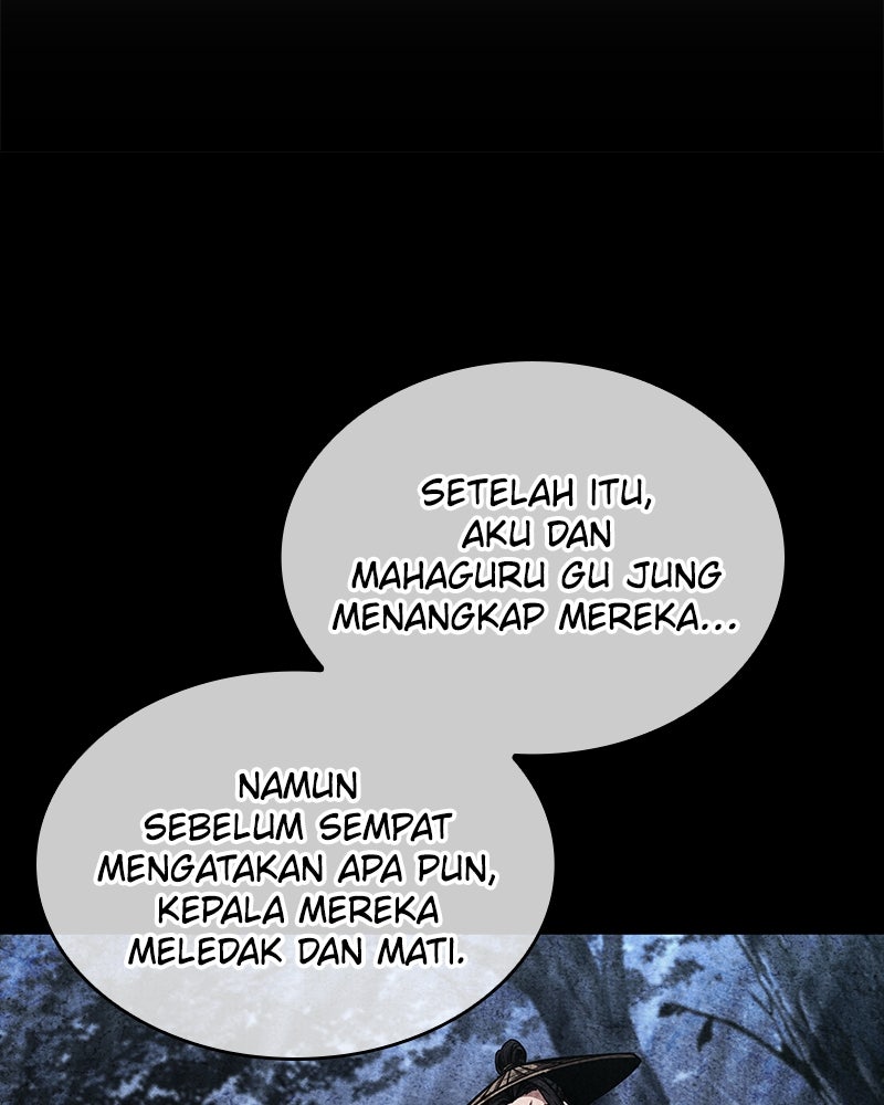 Read Nano Mashin ID Manga Online