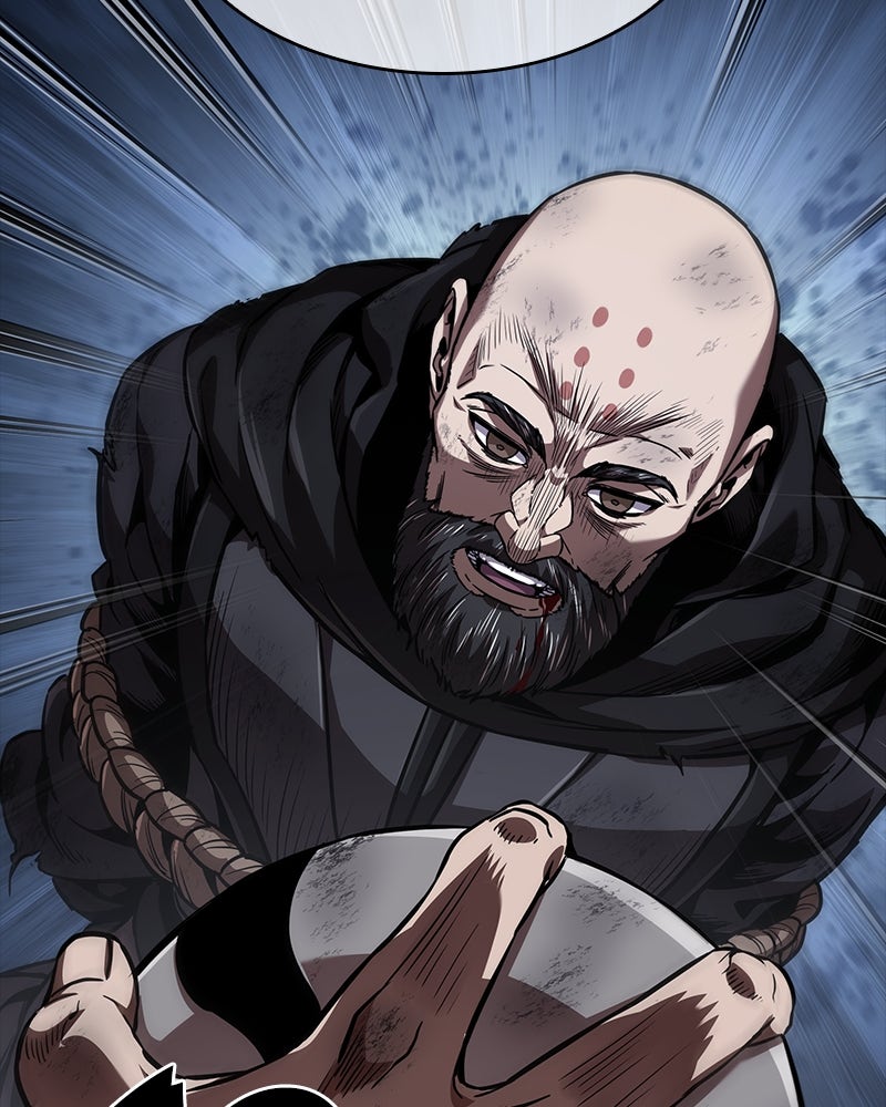 Read Nano Mashin ID Manga Online