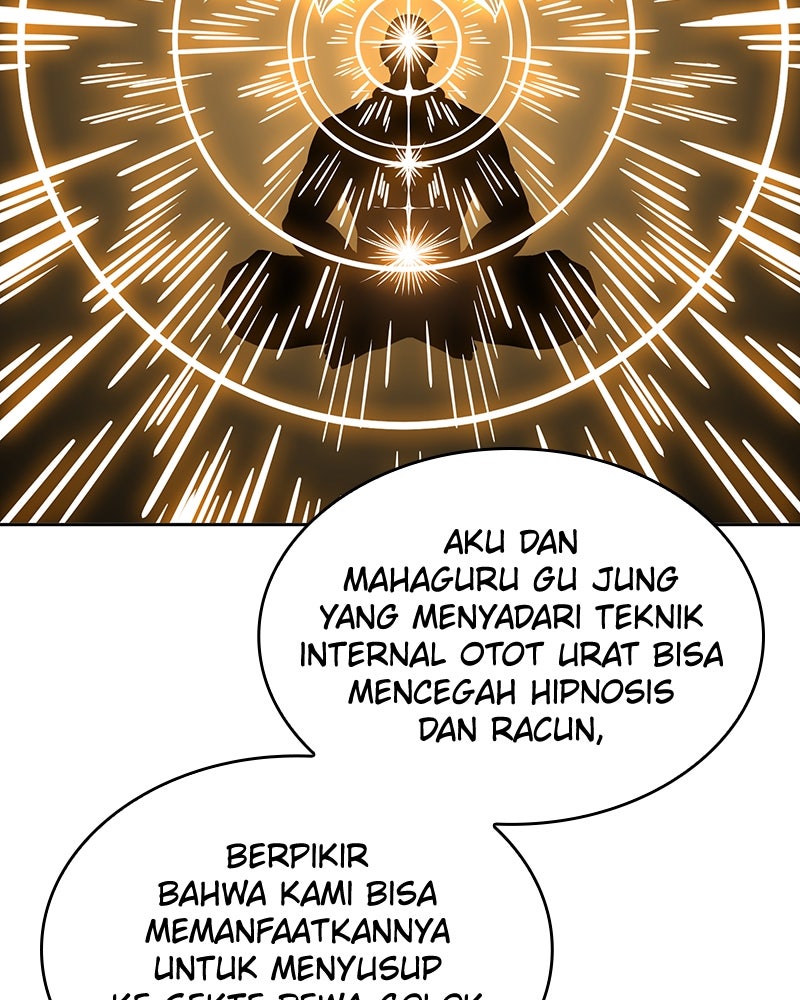 Read Nano Mashin ID Manga Online