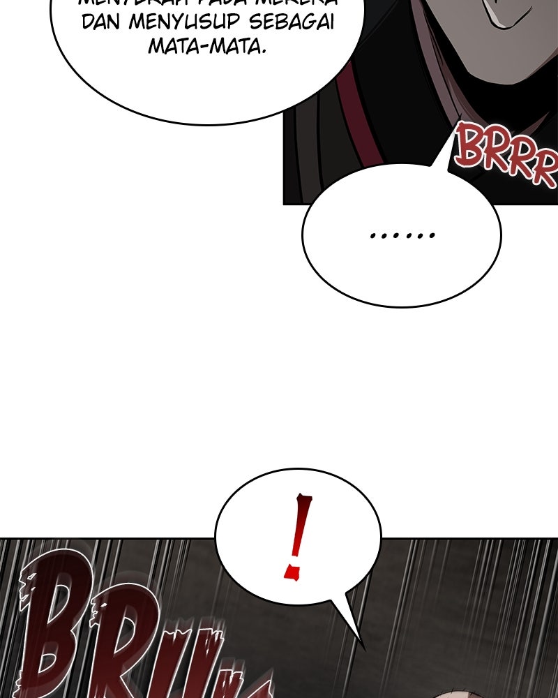 Read Nano Mashin ID Manga Online