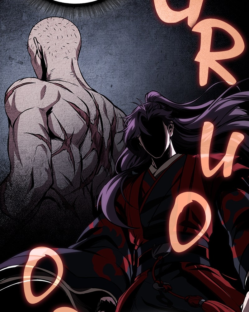 Read Nano Mashin ID Manga Online