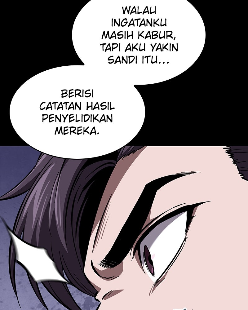 Read Nano Mashin ID Manga Online