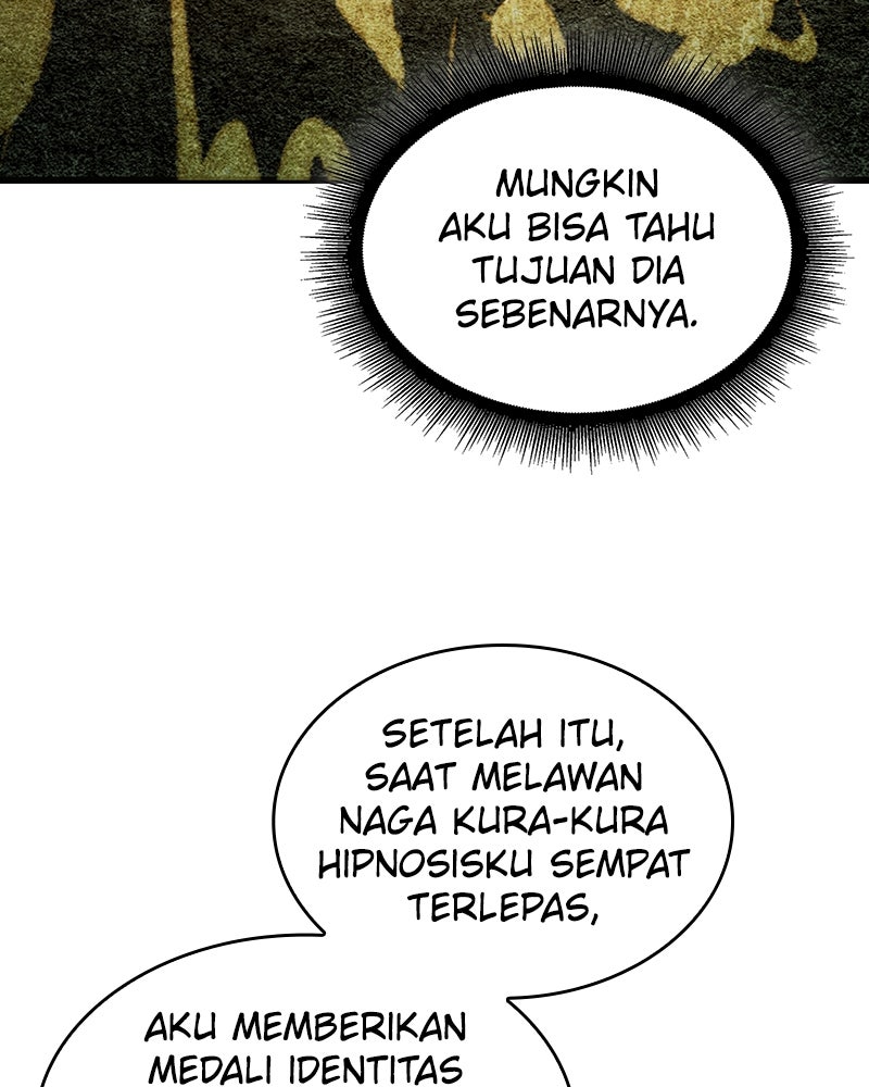 Read Nano Mashin ID Manga Online