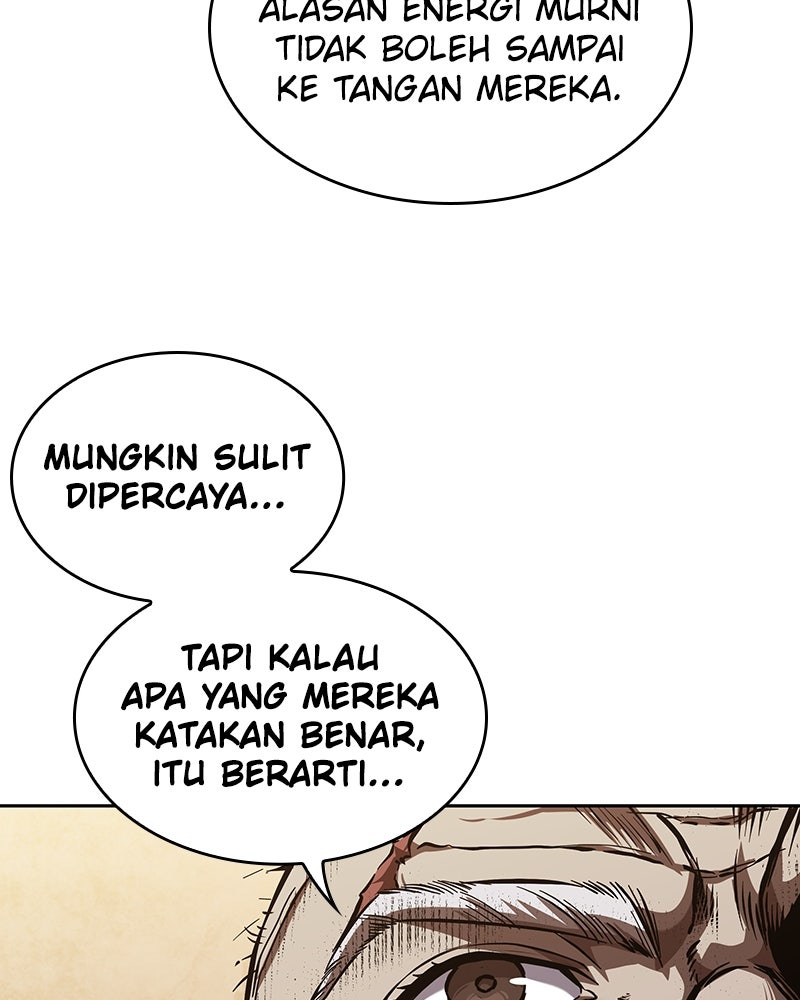 Read Nano Mashin ID Manga Online