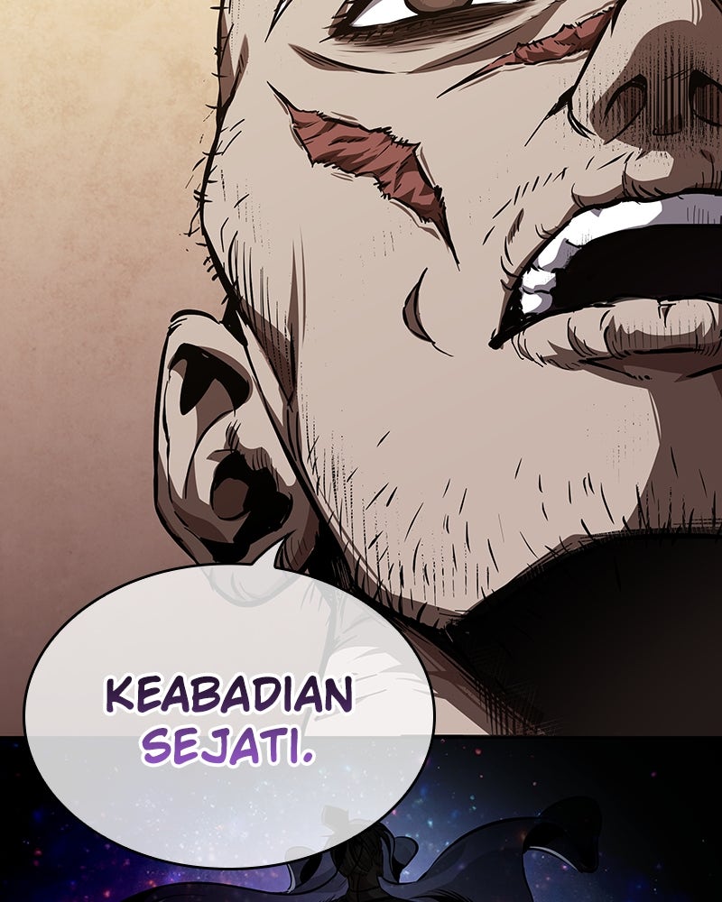 Read Nano Mashin ID Manga Online