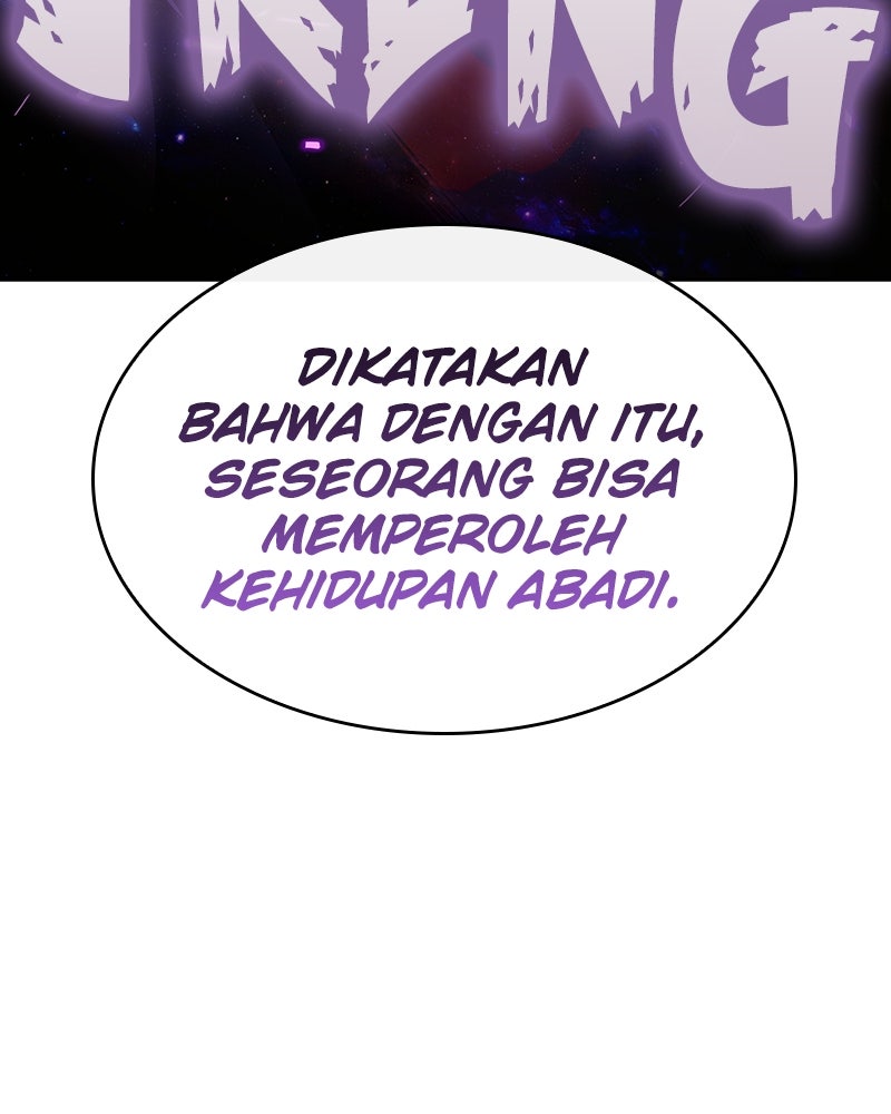 Read Nano Mashin ID Manga Online