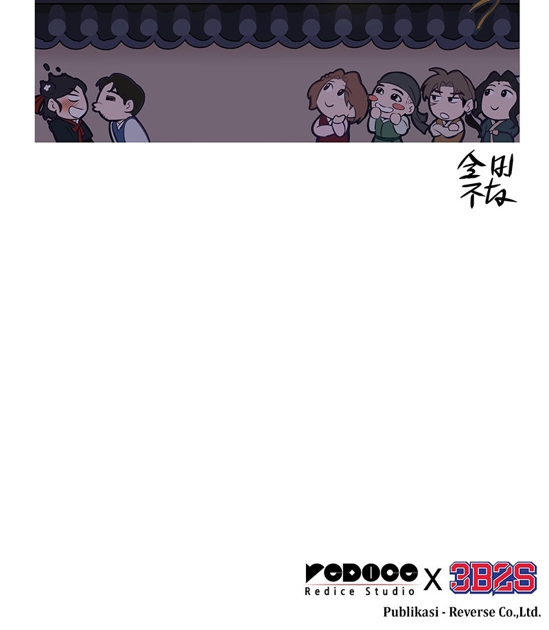 Read Nano Mashin ID Manga Online