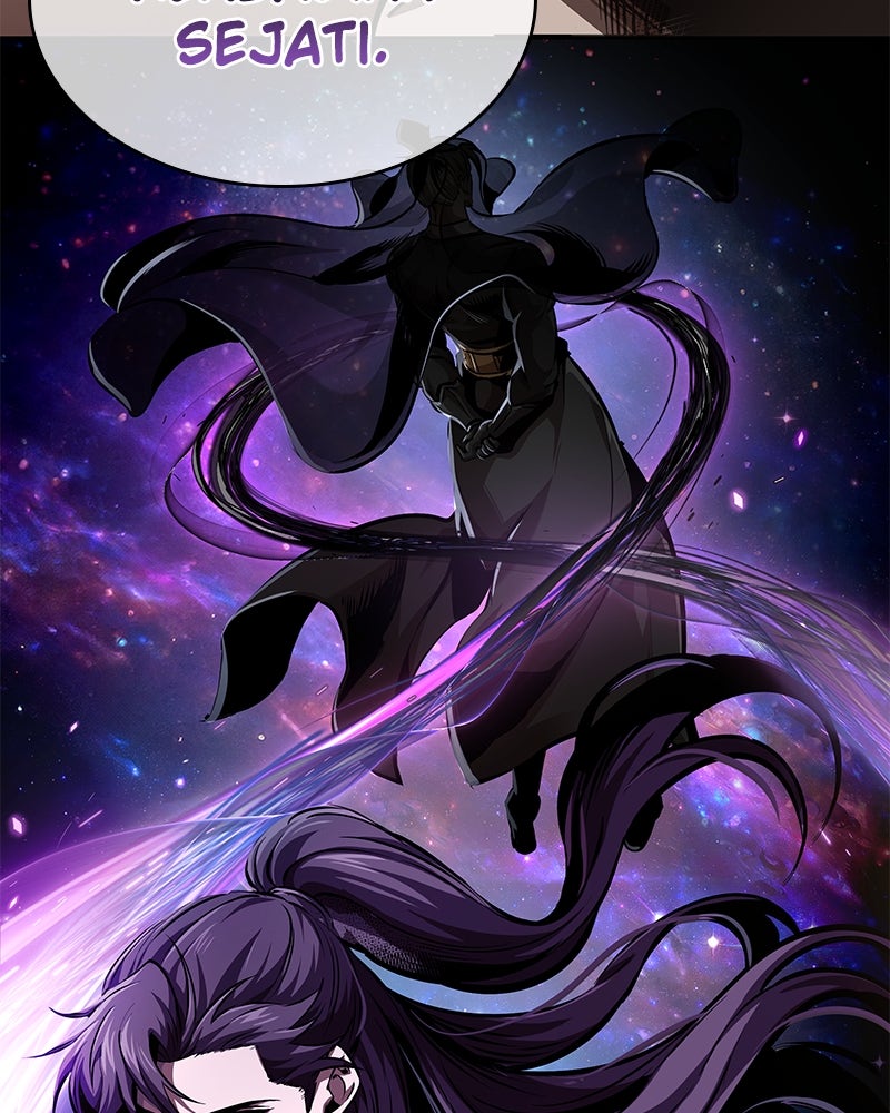 Read Nano Mashin ID Manga Online