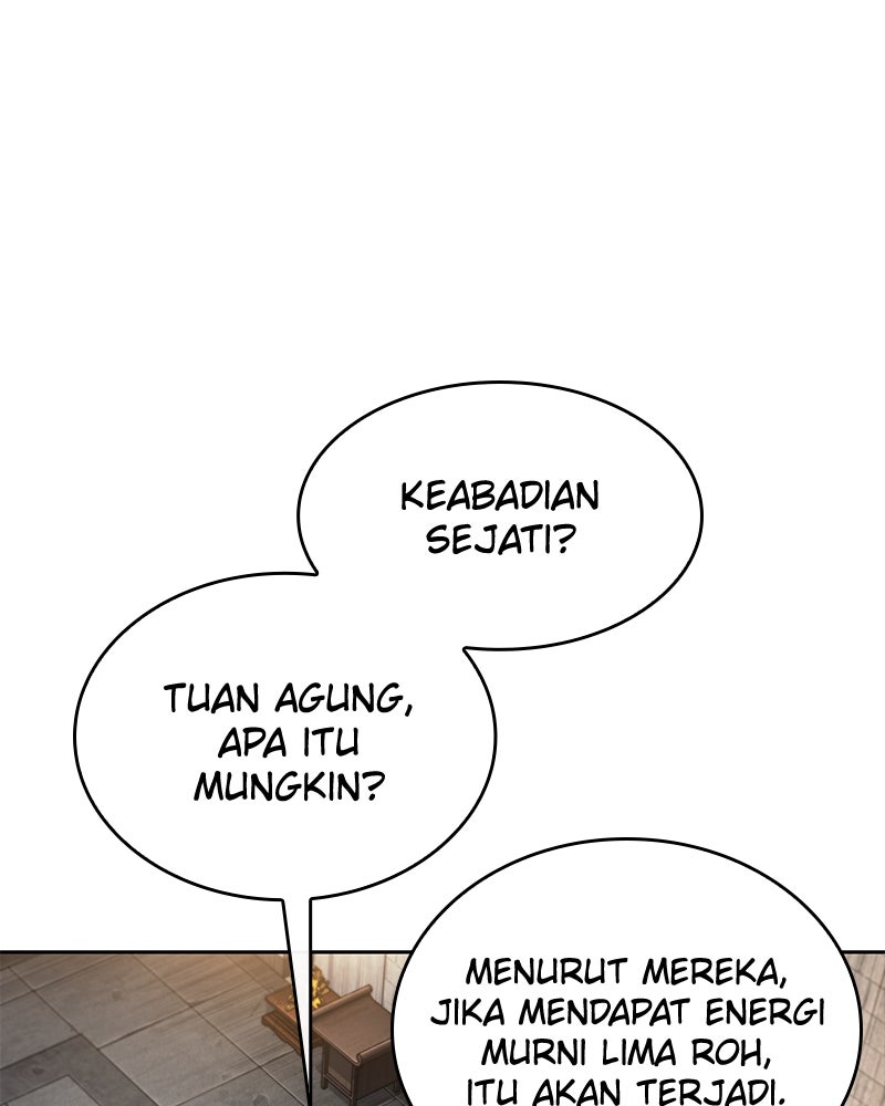 Read Nano Mashin ID Manga Online