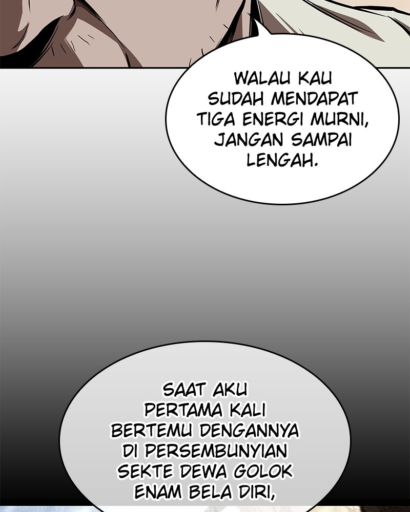 Read Nano Mashin ID Manga Online