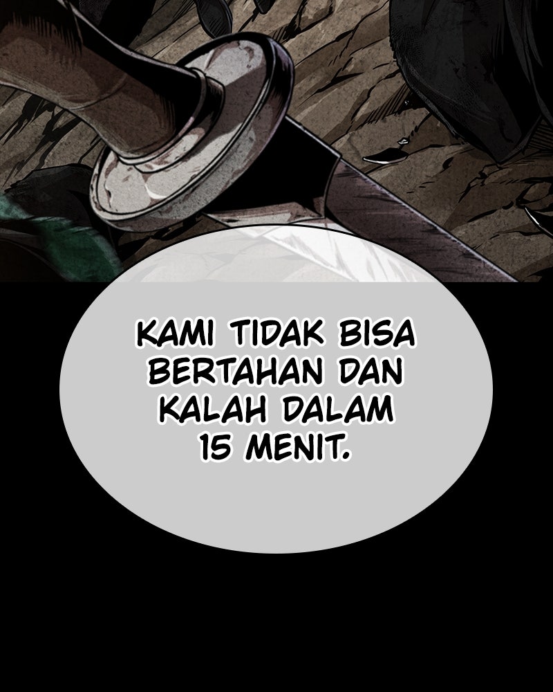 Read Nano Mashin ID Manga Online