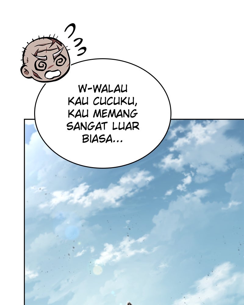 Read Nano Mashin ID Manga Online