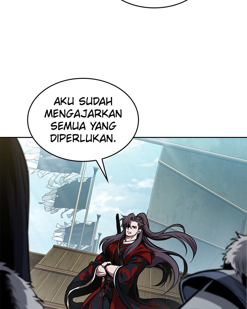 Read Nano Mashin ID Manga Online