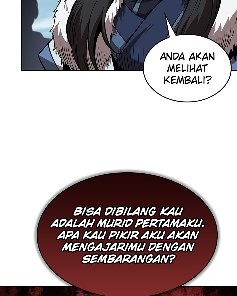 Read Nano Mashin ID Manga Online