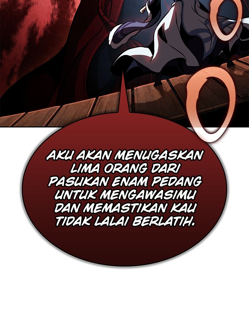 Read Nano Mashin ID Manga Online