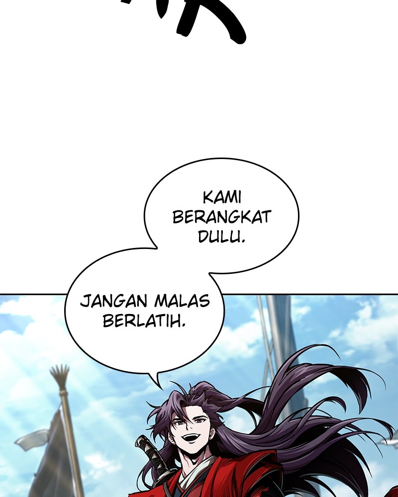 Read Nano Mashin ID Manga Online