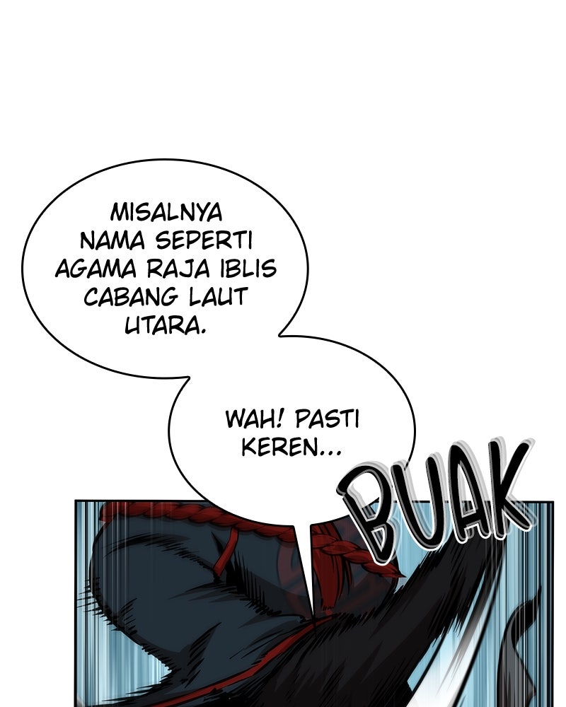 Read Nano Mashin ID Manga Online