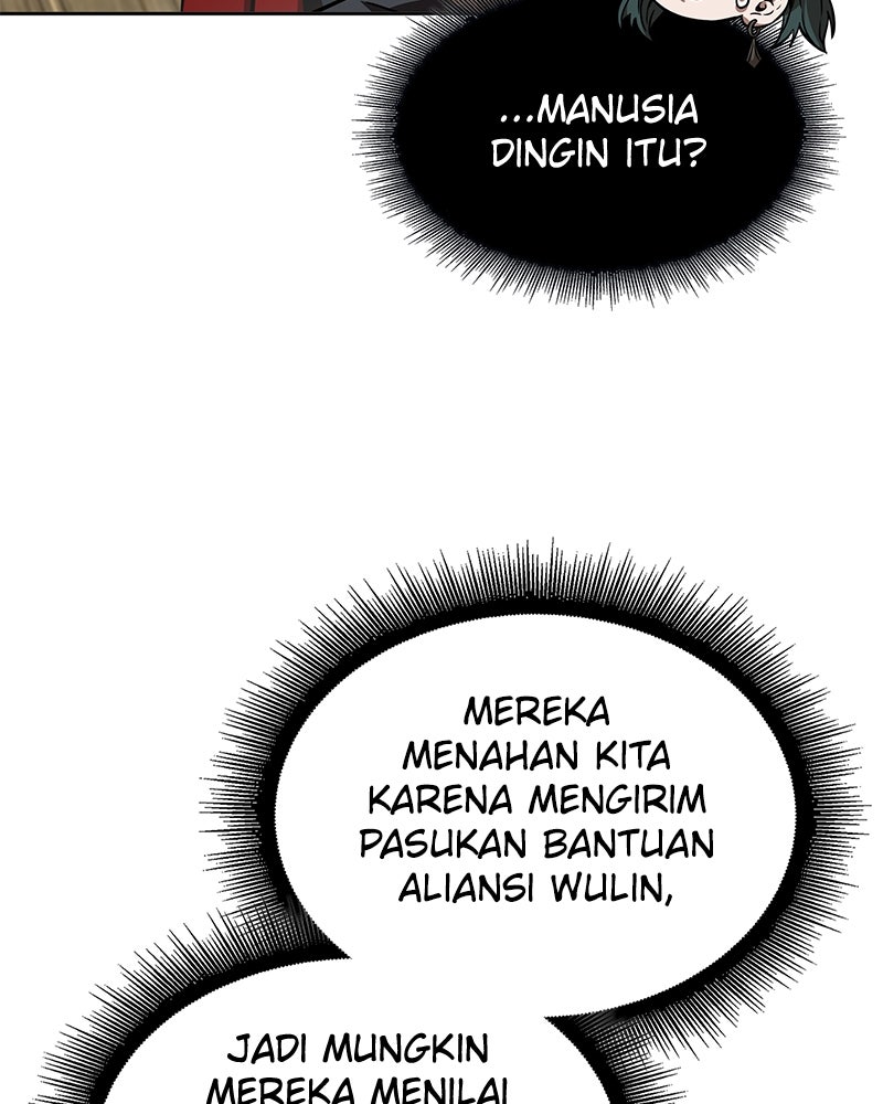 Read Nano Mashin ID Manga Online