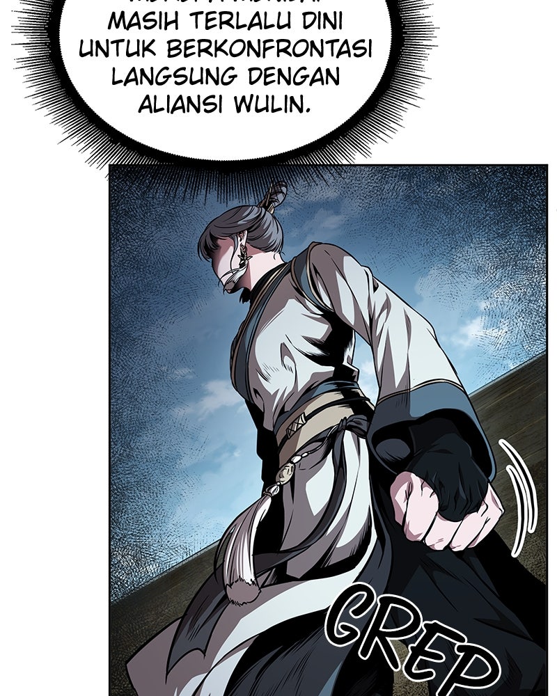 Read Nano Mashin ID Manga Online