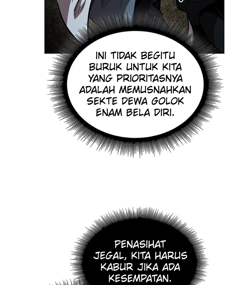 Read Nano Mashin ID Manga Online