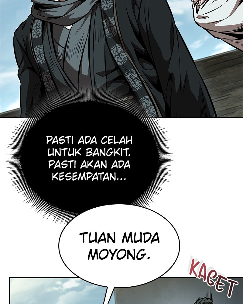 Read Nano Mashin ID Manga Online