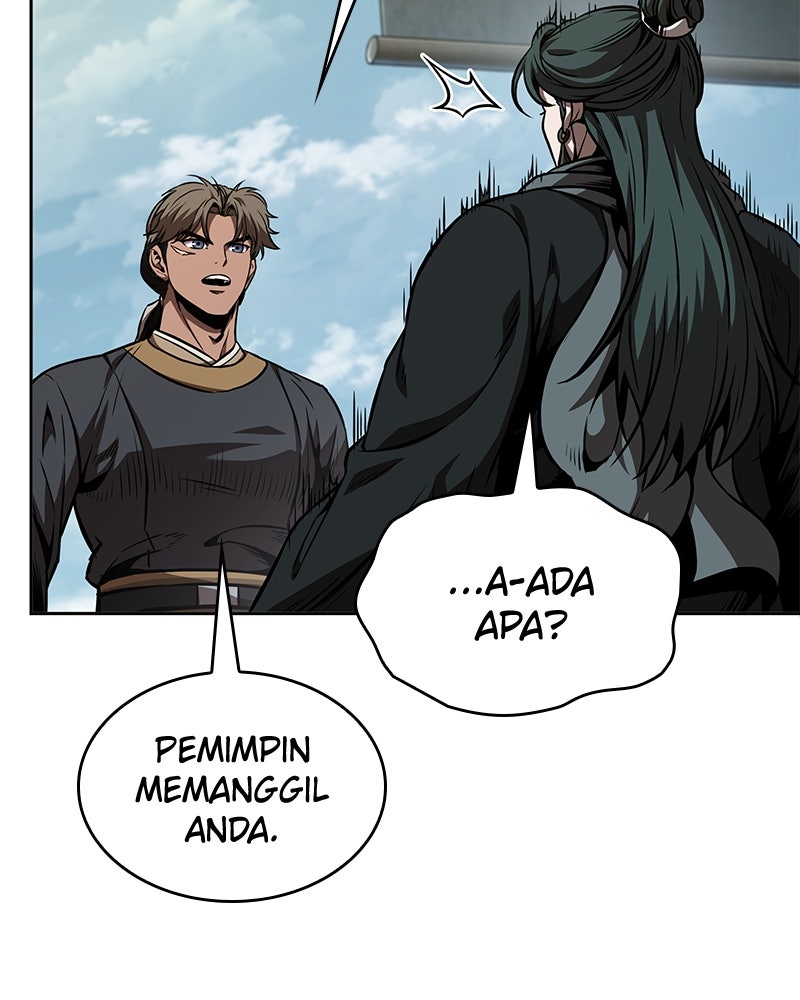 Read Nano Mashin ID Manga Online