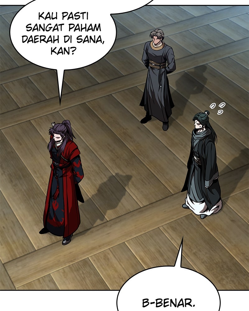 Read Nano Mashin ID Manga Online