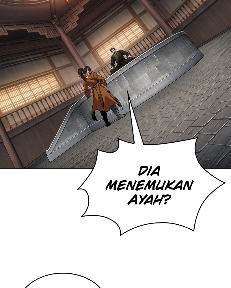 Read Nano Mashin ID Manga Online