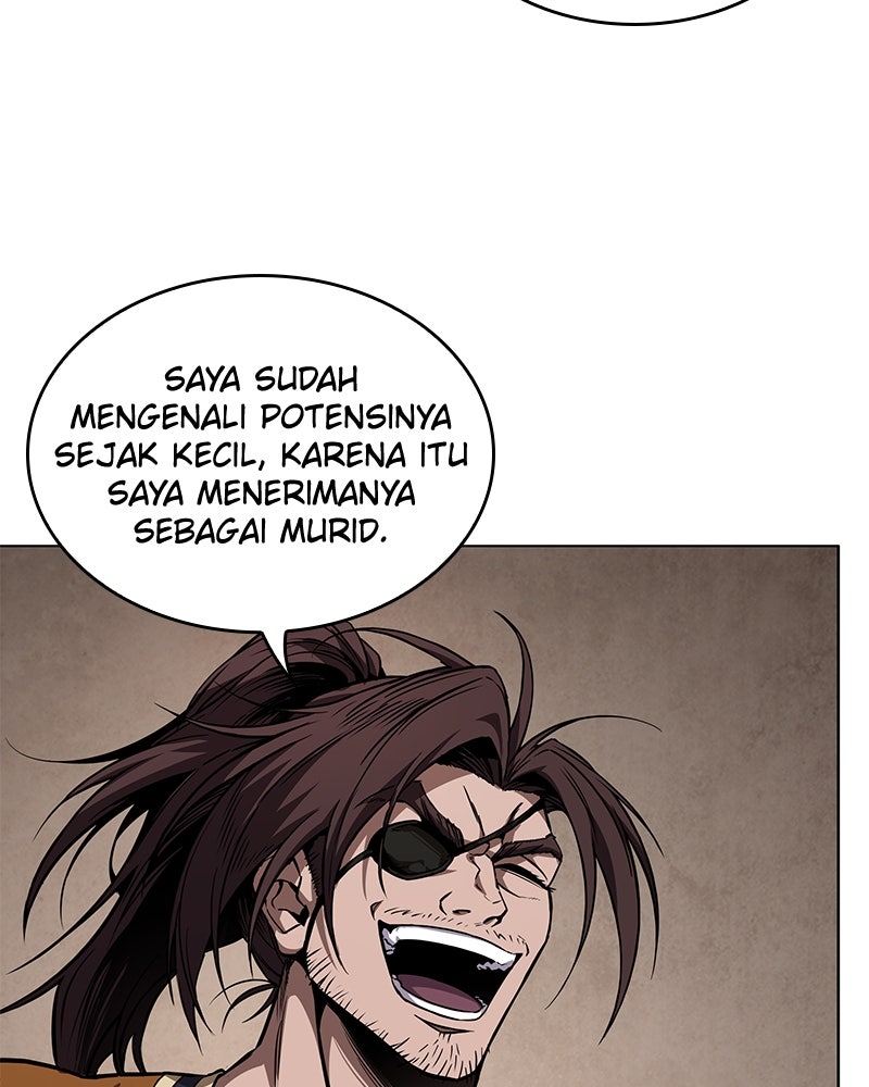 Read Nano Mashin ID Manga Online