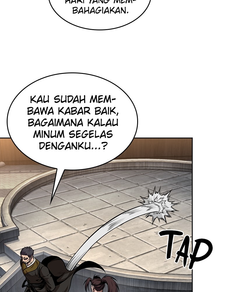 Read Nano Mashin ID Manga Online