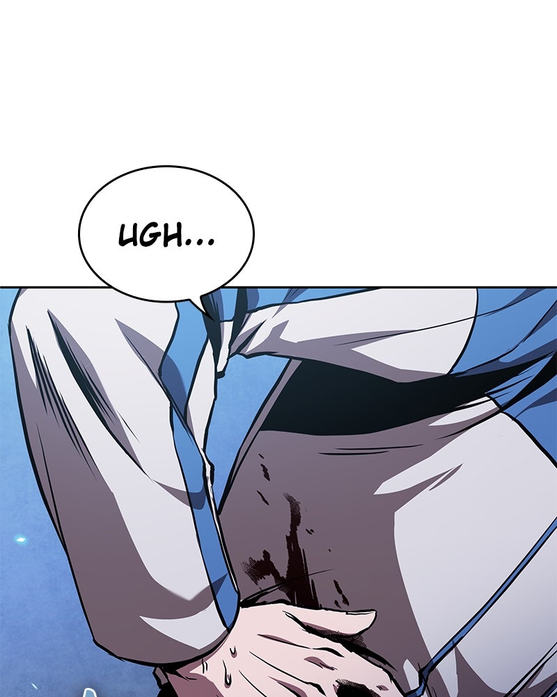 Read Nano Mashin ID Manga Online